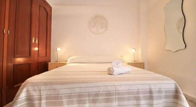 Alea Rentals - Altamira
