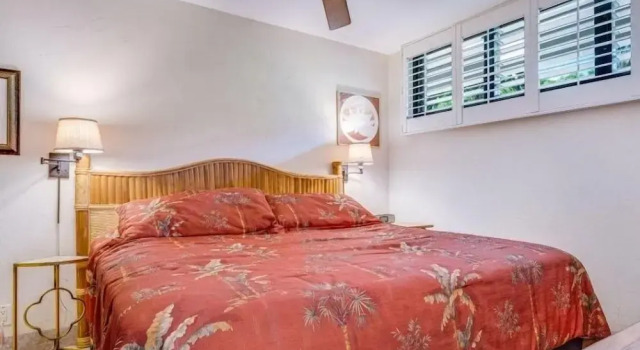 Kihei Surfside, #305 1 Bedroom Condo by RedAwning, Забронировать Апартаменты/квартира Кихеи Мауи