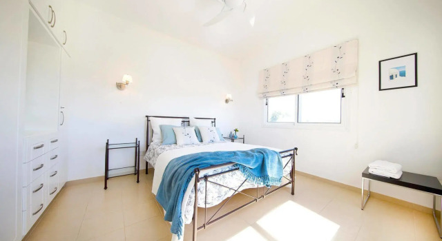 Villa Linda