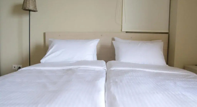 Апартаменты Nea Makri Beach Apartment