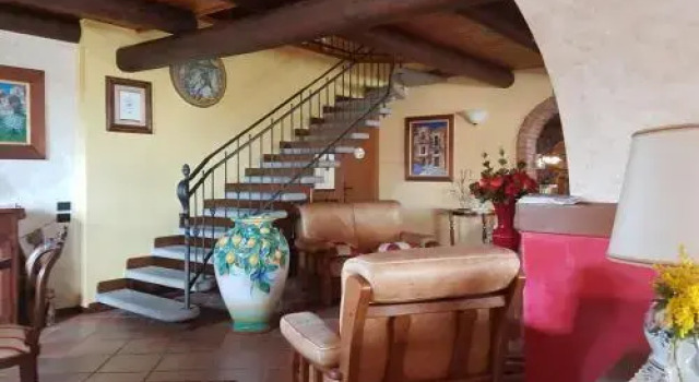 Bed And Breakfast Olimpia, Забронировать Отель Сан-Сальваторе-Монферрато Пьемонт