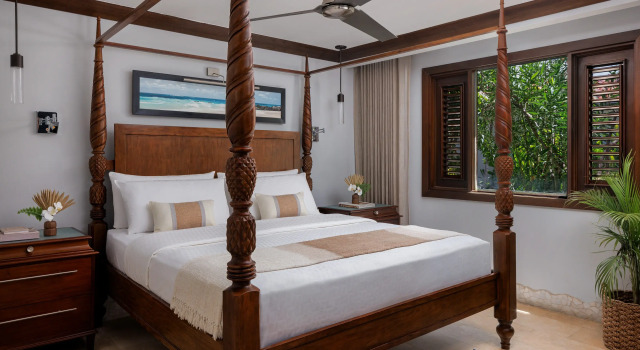 Sandals Barbados All Inclusive Adults Only, Book Resort Maxwell Barbados