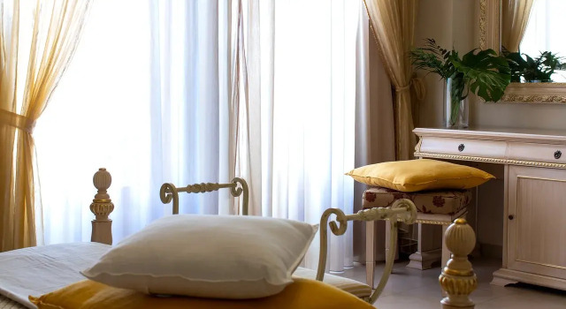 Hotel Kazar, Varaa Hotelli Ontinyent Barcelona