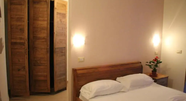 Hotel Princess Jerolda