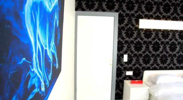 Konukevim Mesrutiyet Apartment 1, Rezerwuj Apartament Ankara Central Anatolia Region