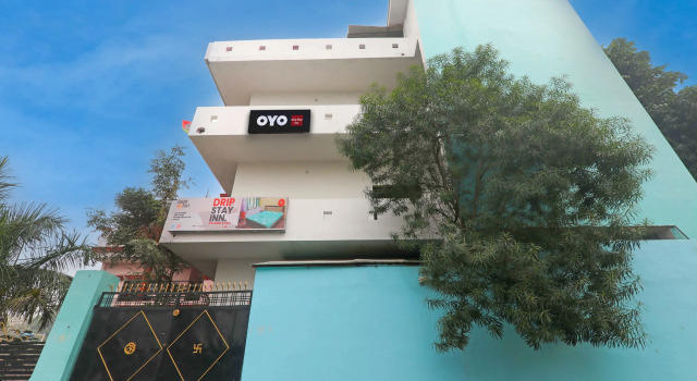 AV Hotels