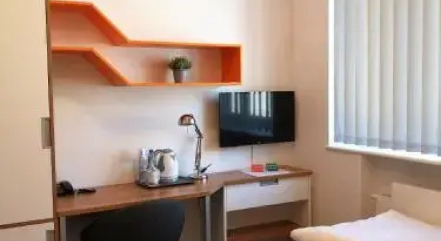 Esperanto Home, Забронировать Отель Катовице Katowice Urban Area