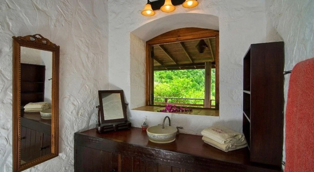 Люкс Sugar Reef Bequia - Adults only