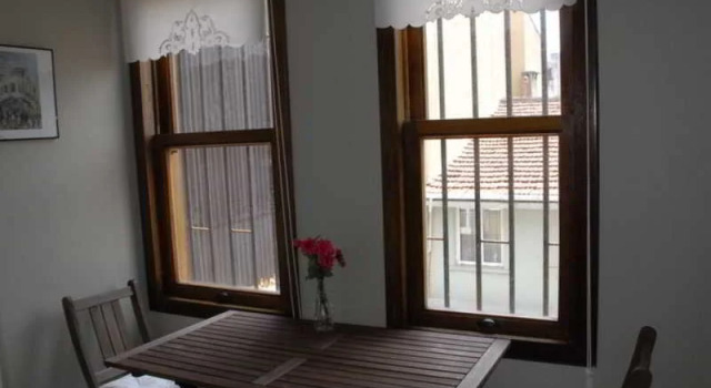 Hotel No 34, Забронировать Отель Отели Стамбула с завтраком, рядом с Паромный порт Принцевых островов, Завтраки
