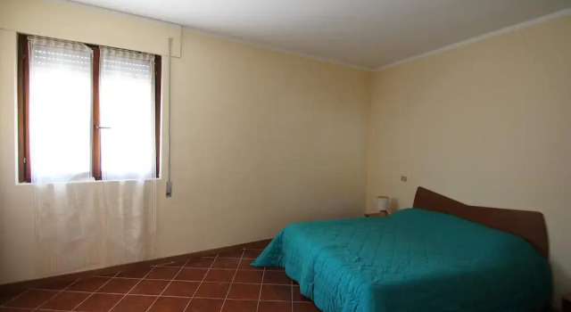 Residence Vallelonga, Varaa Hotelli Hotellit Ciociaria pysäköinnillä, Pysäköinti