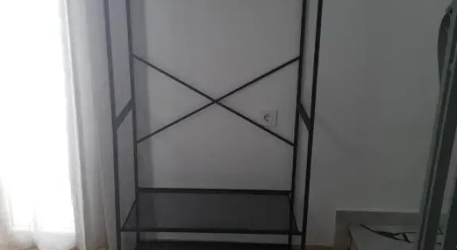 Callisto room 4