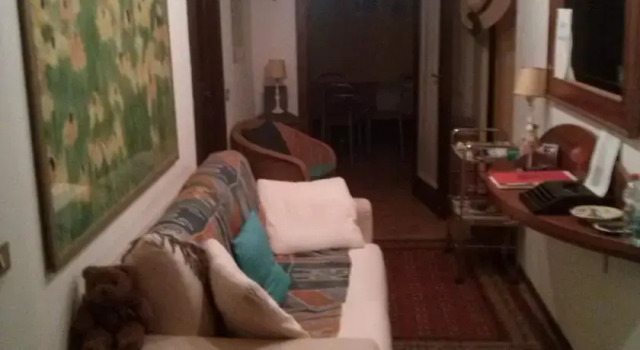 B&B Alla Funicolare, Забронировать Отель Бергамо Bergamo Province, рядом с Санта-Мария-Маджоре