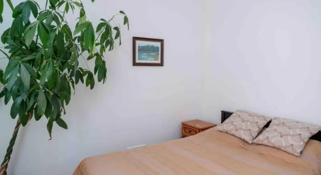 Charming apartment in the city center, Rezervovat Apartmán Hotely v Harjumaa s parkováním, Parkování