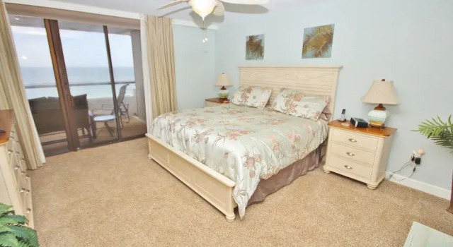 Tradewinds 503 Apartment 2, Забронировать Апартаменты/квартира Апартаменты Нью-Смирна-Бич, рядом с Пляж Нью-Смирна-Таун, Апартаменты/квартира