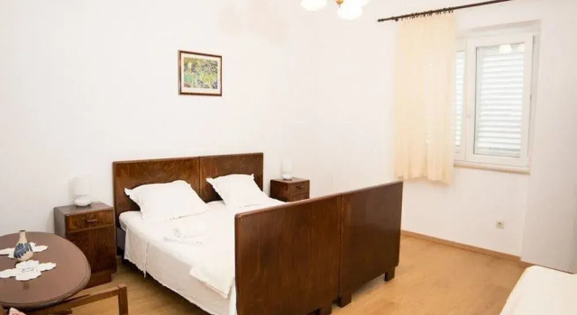 Apartments Bungevilla, Забронировать Апартаменты/квартира Апартаменты Дубровника, рядом с Ворота пирса, Апартаменты/квартира
