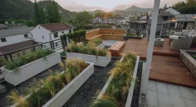 Shanyan·Xiyu Homestay, Prenota Hotel Hotel a Lishui con parcheggio, Parcheggio