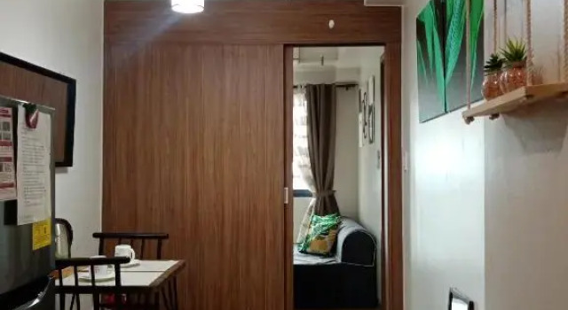 Spring Residence, Забронировать Отель Паранак 