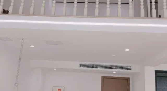 Люкс Comfort Shanli Yunduan Ceramics Homestay