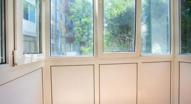 Апартаменты Apartment on Prospekt Lenina 71a