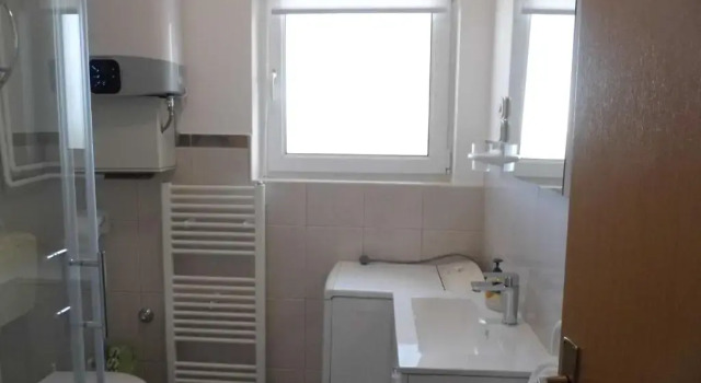 Апартаменты Apartment Leon