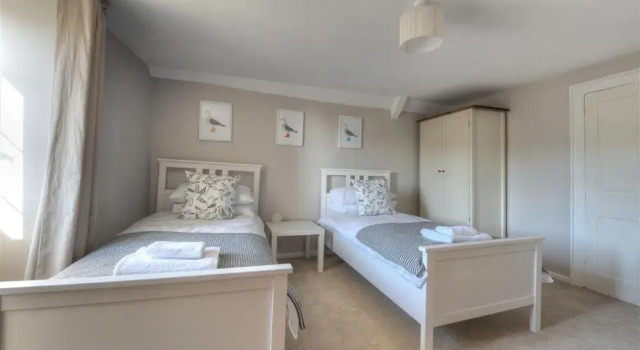 Mermaid House, Забронировать Дом для отпуска Отели Лайм-Риджис с парковкой, рядом с Городская мельница, Парковка
