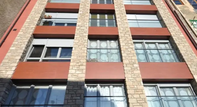 Amazing Duplex Valley Views, Забронировать Апартаменты/квартира Апартаменты Пучсерда, Апартаменты/квартира