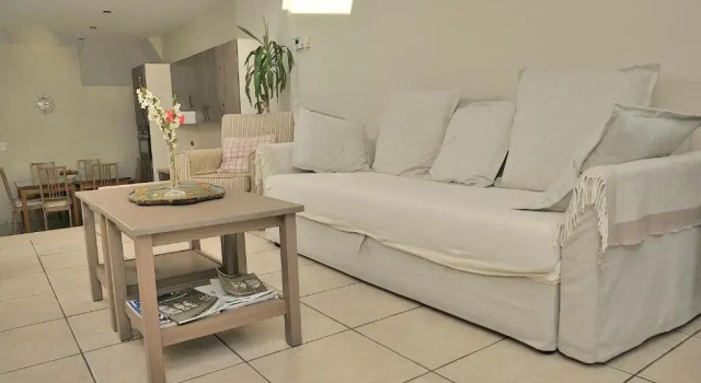 Коттедж Holiday Home 't Regulierenhuisje