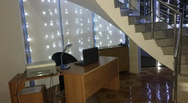 Teymur Mini Hotel, Rezervați Mini-hotel Moteluri în Baku, Motel