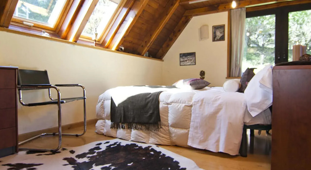 House located in Vall d 'Aran and just 5 min. Walk from the center of Vielha., Book Hotel Vielha e Mijaran 