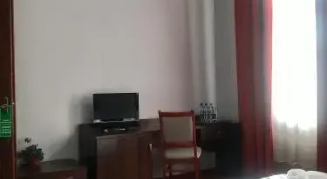 Hotel Książęcy, Забронировать Отель Легница Нижнесилезское воеводство