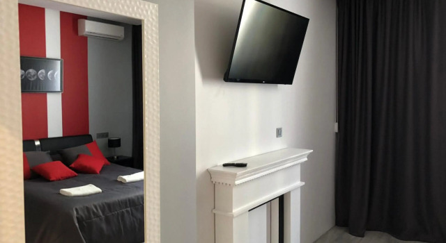 Bon apetit apartament, Prenota Appartamento Leopoli Lviv