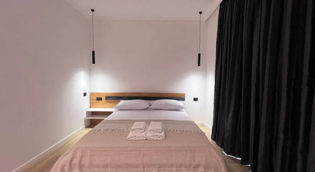 Kalpazo Inn Tirana, Забронировать Гостевой дом Гостевые дома Тираны, Гостевой дом