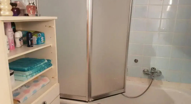 Апартаменты 6737 Privatapartment Vinn