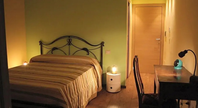 Il Principe B&B