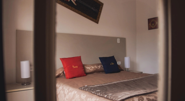 Casarão da Ducha hotel concept, Забронировать Отель Кампус-ду-Жордан Mantiqueira Mountains