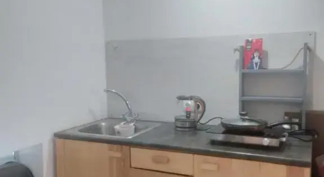 Номер Economy Guest house,гостевой дом,հյուրատուն