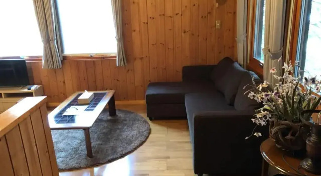 Trust Maison Atagawa 2 - Vacation Stay 24220V