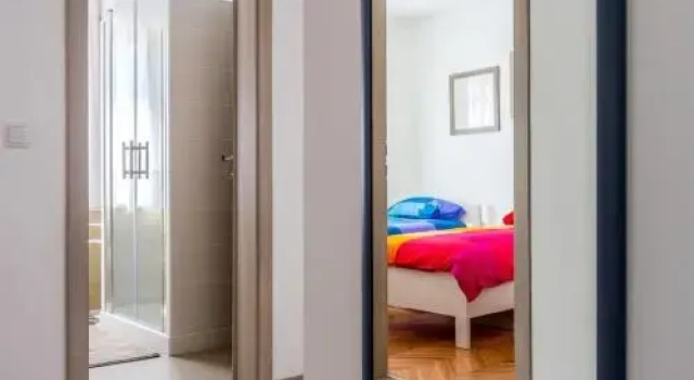 Apartment VIVIANA