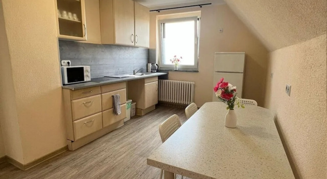 Номер Standard Pension Highway - Löhne Löhner Straße 111