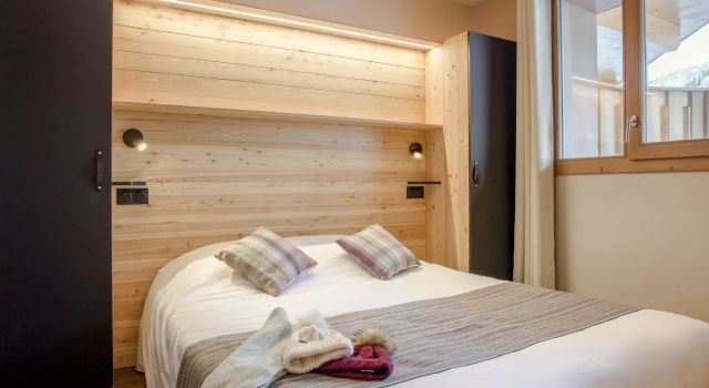 Welcoming Apartment In Tignes 1800 With Spa, Забронировать Апартаменты/квартира Апартаменты Горнолыжного региона Эспас Килли, Апартаменты/квартира