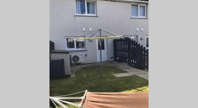 Bright and modern 2 bedroom home in Kirkwall, Rezervați Hotel Kirkwall Orkney Islands