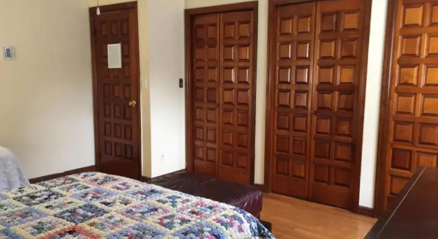 B&B Tusheti, Book Bed and Breakfast Bearsville New York State