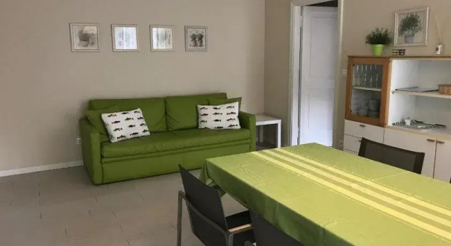 Residenza Le Logge, Забронировать Отель Отели в центре Торри-дель-Бенако, в центре