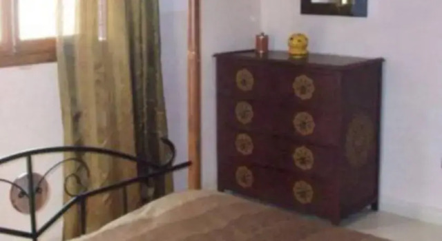 Dar Bergallou