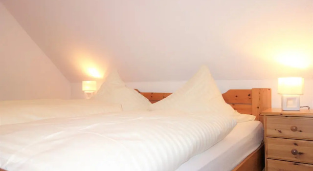 Номер Standard Hotel-Restaurant Zum Musikalischen Wirt