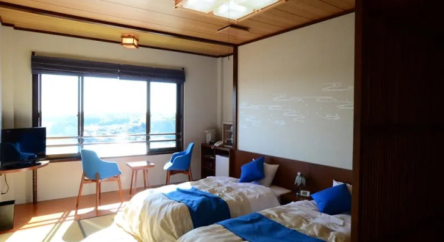 Ikadasou Sanjou, Boek Hotel Hotels in Tokai met parkeren, Parkeren