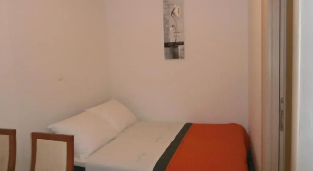 Apartmani Perak