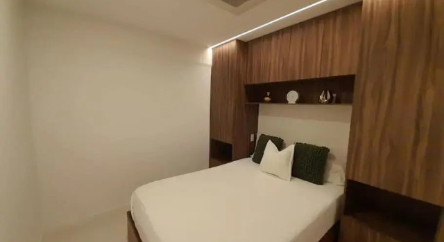 Hermoso condominio con alberca en Puerto Vallarta, Забронировать Отель Пуэрто-Вальярта Халиско, рядом с Puerto Vallarta International Convention Center