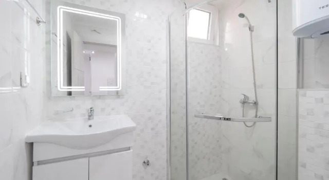 Студия Standard Cozy Apartments Kostovic