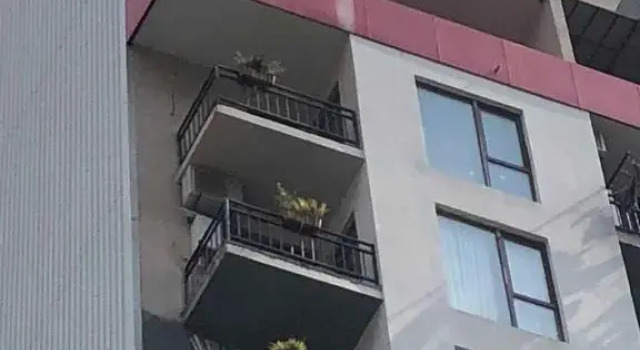 my sweet home in Batumi, Book Apartment Batumi 